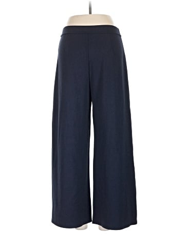 J.Jill Dress Pants (view 2)