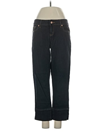 Simply Vera Vera Wang Jeans (view 1)