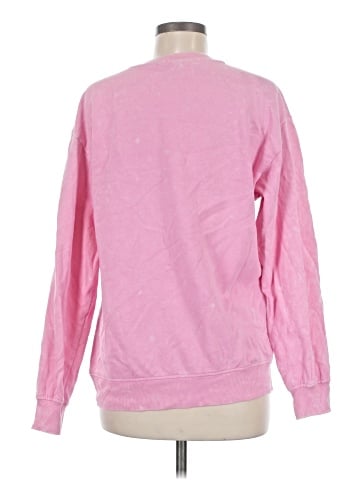 Barbie Sweatshirt (view 2)