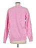 Barbie Pink Sweatshirt Size M - photo 2