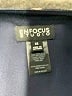 En Focus Studio Polka Dots Black Cocktail Dress Size 14 - photo 7