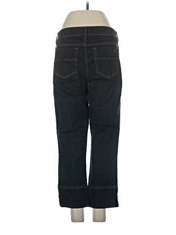 Simply Vera Vera Wang Jeans (view 2)