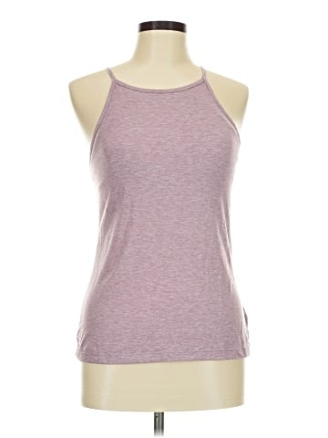 Gap Fit Active Tank (view 1)