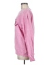 Barbie Pink Sweatshirt Size M - photo 5