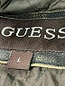 Guess 100% Polyester Black Jacket Size L - photo 6