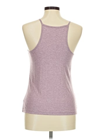 Gap Fit Active Tank (view 2)