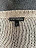 Express Gray Pullover Sweater Size S - photo 7