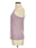 Gap Fit Purple Active Tank Size M - photo 5