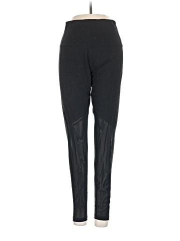Marika Active Pants (view 1)