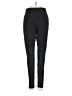Marika Solid Black Active Pants Size S - photo 1