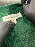 Lucky Brand Green Pullover Sweater Size M - photo 7