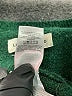 Lucky Brand Green Pullover Sweater Size M - photo 8