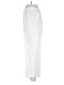Boston Proper White Linen Pants Size M - photo 5