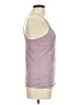 Gap Fit Purple Active Tank Size M - photo 4