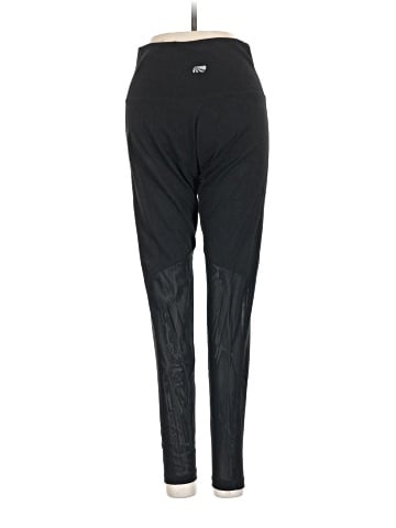 Marika Active Pants (view 2)