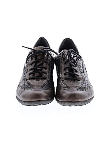 Mephisto Sneakers (view 2)