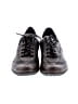 Mephisto Brown Sneakers Size 7 - photo 2