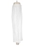 Boston Proper White Linen Pants Size M - photo 4