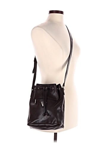 Guess Bucket Bag (view 2)