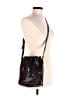 Guess Gray Bucket Bag One size - photo 2