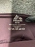 RBX Solid Burgundy Active Pants Size M - photo 7