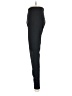 Marika Solid Black Active Pants Size S - photo 5