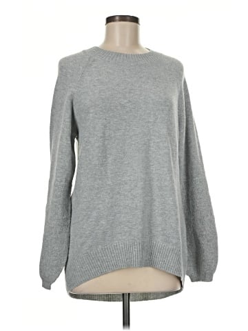 Nine West Pullover Sweater (view 1)