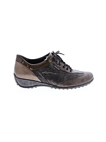 Mephisto Sneakers (view 1)