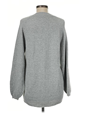 Nine West Pullover Sweater (view 2)
