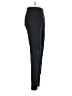 Marika Solid Black Active Pants Size S - photo 4
