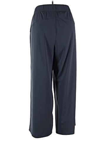 Active by Old Navy Dress Pants (view 2)