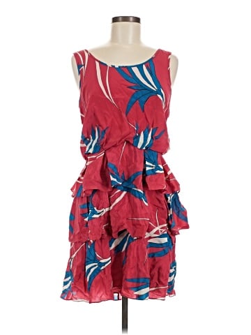 Sariah Cocktail Dress (view 1)