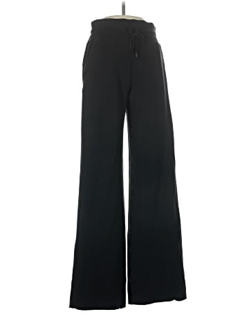 Zella Dress Pants (view 1)