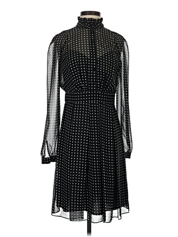 Anne Klein Casual Dress (view 1)
