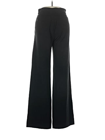 Zella Dress Pants (view 2)