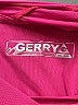 Gerry Pink Pullover Hoodie Size XXL - photo 7