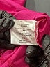 Gerry Pink Pullover Hoodie Size XXL - photo 8