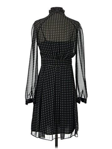 Anne Klein Casual Dress (view 2)