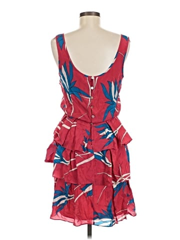 Sariah Cocktail Dress (view 2)