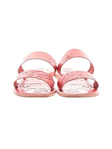 Seychelles Sandals (view 2)