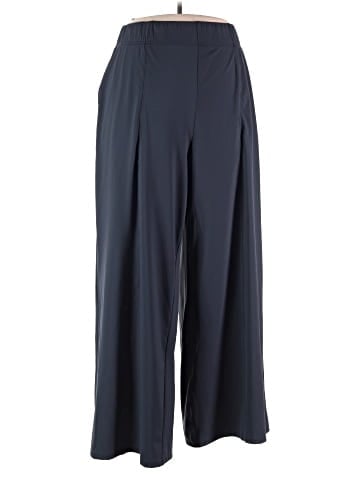 Active by Old Navy Dress Pants (view 1)