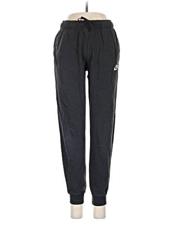 Nike Track Pants (view 1)