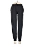 Nike Black Track Pants Size S - photo 1