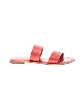 Seychelles Sandals