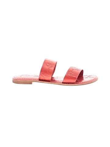 Seychelles Sandals (view 1)