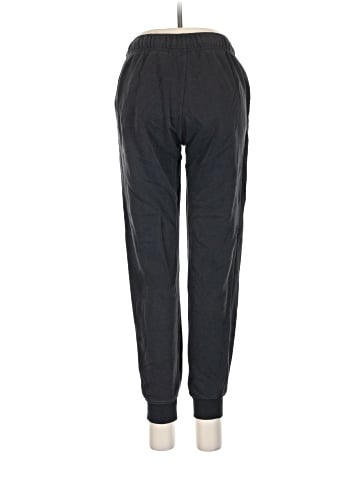 Nike Track Pants (view 2)