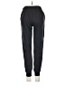 Nike Black Track Pants Size S - photo 2