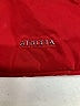 Athleta Red Belt Bag One size - photo 3