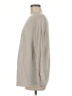 J.Jill Tan Pullover Sweater Size M - photo 5