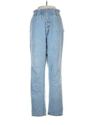Forever 21 Jeans (view 1)